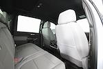 2023 Chevrolet Silverado 3500 Crew Cab 4x4 Pickup for sale #D452539A - photo 22