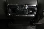 2023 Chevrolet Silverado 3500 Crew Cab 4x4 Pickup for sale #D452539A - photo 23