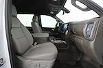 2023 Chevrolet Silverado 3500 Crew Cab 4x4 Pickup for sale #D452539A - photo 24