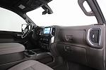 2023 Chevrolet Silverado 3500 Crew Cab 4x4 Pickup for sale #D452539A - photo 25