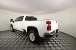 2023 Chevrolet Silverado 3500 Crew Cab 4x4 Pickup for sale #D452539A - photo 2