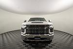 2023 Chevrolet Silverado 3500 Crew Cab 4x4 Pickup for sale #D452539A - photo 4