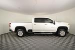 2023 Chevrolet Silverado 3500 Crew Cab 4x4 Pickup for sale #D452539A - photo 6