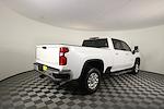 2023 Chevrolet Silverado 3500 Crew Cab 4x4 Pickup for sale #D452539A - photo 7