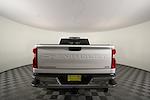 2023 Chevrolet Silverado 3500 Crew Cab 4x4 Pickup for sale #D452539A - photo 9