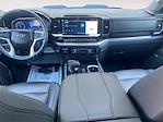 2023 Chevrolet Silverado 1500 Crew Cab 4x4 Pickup for sale #D452625T - photo 10