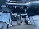 2023 Chevrolet Silverado 1500 Crew Cab 4x4 Pickup for sale #D452625T - photo 11