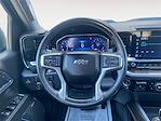 2023 Chevrolet Silverado 1500 Crew Cab 4x4 Pickup for sale #D452625T - photo 12