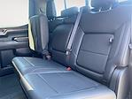 2023 Chevrolet Silverado 1500 Crew Cab 4x4 Pickup for sale #D452625T - photo 13
