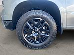 2023 Chevrolet Silverado 1500 Crew Cab 4x4 Pickup for sale #D452625T - photo 14