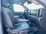 2023 Chevrolet Silverado 1500 Crew Cab 4x4 Pickup for sale #D452625T - photo 15