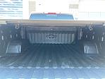 2023 Chevrolet Silverado 1500 Crew Cab 4x4 Pickup for sale #D452625T - photo 16