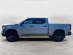 2023 Chevrolet Silverado 1500 Crew Cab 4x4 Pickup for sale #D452625T - photo 3