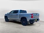 2023 Chevrolet Silverado 1500 Crew Cab 4x4 Pickup for sale #D452625T - photo 2