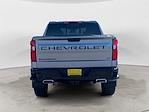 2023 Chevrolet Silverado 1500 Crew Cab 4x4 Pickup for sale #D452625T - photo 4