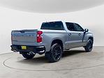 2023 Chevrolet Silverado 1500 Crew Cab 4x4 Pickup for sale #D452625T - photo 5