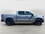 2023 Chevrolet Silverado 1500 Crew Cab 4x4 Pickup for sale #D452625T - photo 6