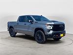 2023 Chevrolet Silverado 1500 Crew Cab 4x4 Pickup for sale #D452625T - photo 7