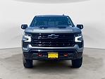 2023 Chevrolet Silverado 1500 Crew Cab 4x4 Pickup for sale #D452625T - photo 8