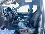 2023 Chevrolet Silverado 1500 Crew Cab 4x4 Pickup for sale #D452625T - photo 9