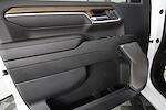 2024 Chevrolet Silverado 3500 Crew Cab 4x4 Pickup for sale #D452638A - photo 11