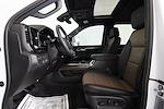 2024 Chevrolet Silverado 3500 Crew Cab 4x4 Pickup for sale #D452638A - photo 12