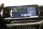 2024 Chevrolet Silverado 3500 Crew Cab 4x4 Pickup for sale #D452638A - photo 15