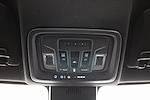 2024 Chevrolet Silverado 3500 Crew Cab 4x4 Pickup for sale #D452638A - photo 16