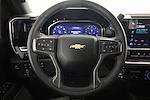 2024 Chevrolet Silverado 3500 Crew Cab 4x4 Pickup for sale #D452638A - photo 17