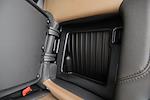 2024 Chevrolet Silverado 3500 Crew Cab 4x4 Pickup for sale #D452638A - photo 19