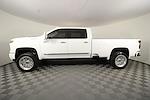 2024 Chevrolet Silverado 3500 Crew Cab 4x4 Pickup for sale #D452638A - photo 3