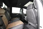 2024 Chevrolet Silverado 3500 Crew Cab 4x4 Pickup for sale #D452638A - photo 20