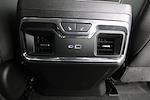 2024 Chevrolet Silverado 3500 Crew Cab 4x4 Pickup for sale #D452638A - photo 21