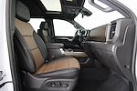 2024 Chevrolet Silverado 3500 Crew Cab 4x4 Pickup for sale #D452638A - photo 22
