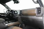 2024 Chevrolet Silverado 3500 Crew Cab 4x4 Pickup for sale #D452638A - photo 23