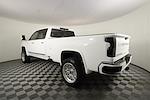 2024 Chevrolet Silverado 3500 Crew Cab 4x4 Pickup for sale #D452638A - photo 2