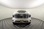 2024 Chevrolet Silverado 3500 Crew Cab 4x4 Pickup for sale #D452638A - photo 4