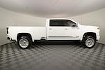 2024 Chevrolet Silverado 3500 Crew Cab 4x4 Pickup for sale #D452638A - photo 6