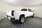 2024 Chevrolet Silverado 3500 Crew Cab 4x4 Pickup for sale #D452638A - photo 7