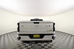 2024 Chevrolet Silverado 3500 Crew Cab 4x4 Pickup for sale #D452638A - photo 8