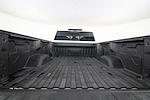 2024 Chevrolet Silverado 3500 Crew Cab 4x4 Pickup for sale #D452638A - photo 9