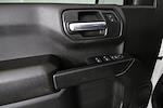 2023 Chevrolet Silverado 1500 Crew Cab 4x4 Pickup for sale #D452720B - photo 11