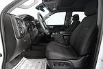 2023 Chevrolet Silverado 1500 Crew Cab 4x4 Pickup for sale #D452720B - photo 12