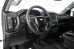 2023 Chevrolet Silverado 1500 Crew Cab 4x4 Pickup for sale #D452720B - photo 13