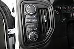 2023 Chevrolet Silverado 1500 Crew Cab 4x4 Pickup for sale #D452720B - photo 14