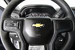 2023 Chevrolet Silverado 1500 Crew Cab 4x4 Pickup for sale #D452720B - photo 15