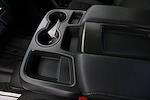 2023 Chevrolet Silverado 1500 Crew Cab 4x4 Pickup for sale #D452720B - photo 16