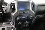 2023 Chevrolet Silverado 1500 Crew Cab 4x4 Pickup for sale #D452720B - photo 17