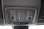 2023 Chevrolet Silverado 1500 Crew Cab 4x4 Pickup for sale #D452720B - photo 18