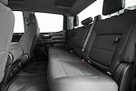 2023 Chevrolet Silverado 1500 Crew Cab 4x4 Pickup for sale #D452720B - photo 19